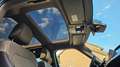 Volkswagen T7 Multivan Style lang/PANO/HUD/STHZG/EASY OPEN Wit - thumbnail 25