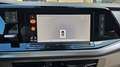 Volkswagen T7 Multivan Style lang/PANO/HUD/STHZG/EASY OPEN Wit - thumbnail 14