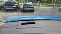 Volkswagen T7 Multivan Style lang/PANO/HUD/STHZG/EASY OPEN Wit - thumbnail 18