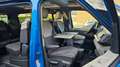 Volkswagen T7 Multivan Style lang/PANO/HUD/STHZG/EASY OPEN Wit - thumbnail 20