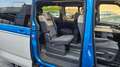 Volkswagen T7 Multivan Style lang/PANO/HUD/STHZG/EASY OPEN Wit - thumbnail 28