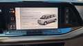 Volkswagen T7 Multivan Style lang/PANO/HUD/STHZG/EASY OPEN Wit - thumbnail 17