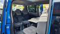 Volkswagen T7 Multivan Style lang/PANO/HUD/STHZG/EASY OPEN Wit - thumbnail 8