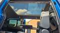 Volkswagen T7 Multivan Style lang/PANO/HUD/STHZG/EASY OPEN Wit - thumbnail 19