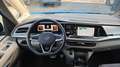 Volkswagen T7 Multivan Style lang/PANO/HUD/STHZG/EASY OPEN Wit - thumbnail 10