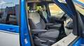Volkswagen T7 Multivan Style lang/PANO/HUD/STHZG/EASY OPEN Wit - thumbnail 26