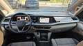Volkswagen T7 Multivan Style lang/PANO/HUD/STHZG/EASY OPEN Wit - thumbnail 9