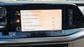 Volkswagen T7 Multivan Style lang/PANO/HUD/STHZG/EASY OPEN Wit - thumbnail 16