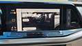 Volkswagen T7 Multivan Style lang/PANO/HUD/STHZG/EASY OPEN Wit - thumbnail 13