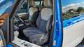 Volkswagen T7 Multivan Style lang/PANO/HUD/STHZG/EASY OPEN Wit - thumbnail 24