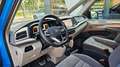 Volkswagen T7 Multivan Style lang/PANO/HUD/STHZG/EASY OPEN Wit - thumbnail 23