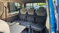 Volkswagen T7 Multivan Style lang/PANO/HUD/STHZG/EASY OPEN Wit - thumbnail 21