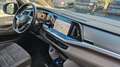 Volkswagen T7 Multivan Style lang/PANO/HUD/STHZG/EASY OPEN Wit - thumbnail 11