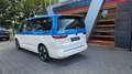 Volkswagen T7 Multivan Style lang/PANO/HUD/STHZG/EASY OPEN Wit - thumbnail 4