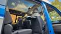 Volkswagen T7 Multivan Style lang/PANO/HUD/STHZG/EASY OPEN Wit - thumbnail 30
