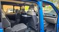 Volkswagen T7 Multivan Style lang/PANO/HUD/STHZG/EASY OPEN Wit - thumbnail 29