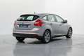 Ford Focus 1.0 Ecoboost Auto-S&S Trend 125 Gris - thumbnail 6