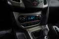 Ford Focus 1.0 Ecoboost Auto-S&S Trend 125 Gris - thumbnail 26