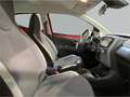 Toyota Aygo 5 Puertas x-play 70 Manual 5v - thumbnail 6