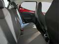 Toyota Aygo 5 Puertas x-play 70 Manual 5v - thumbnail 7