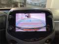 Toyota Aygo 5 Puertas x-play 70 Manual 5v - thumbnail 17