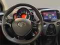 Toyota Aygo 5 Puertas x-play 70 Manual 5v - thumbnail 9