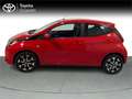Toyota Aygo 5 Puertas x-play 70 Manual 5v - thumbnail 3