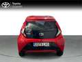 Toyota Aygo 5 Puertas x-play 70 Manual 5v - thumbnail 4