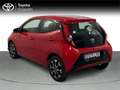 Toyota Aygo 5 Puertas x-play 70 Manual 5v - thumbnail 2