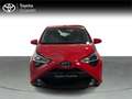Toyota Aygo 5 Puertas x-play 70 Manual 5v - thumbnail 5