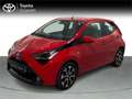 Toyota Aygo 5 Puertas x-play 70 Manual 5v - thumbnail 1
