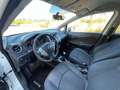 Nissan Note 1.2 Acenta Plus Gpl 76cv E6 - thumbnail 9