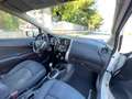 Nissan Note 1.2 Acenta Plus Gpl 76cv E6 - thumbnail 12