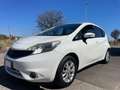 Nissan Note 1.2 Acenta Plus Gpl 76cv E6 - thumbnail 2