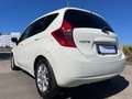 Nissan Note 1.2 Acenta Plus Gpl 76cv E6 - thumbnail 5