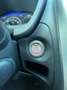 Nissan Note 1.2 Acenta Plus Gpl 76cv E6 - thumbnail 17