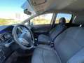 Nissan Note 1.2 Acenta Plus Gpl 76cv E6 - thumbnail 10