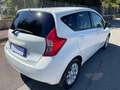 Nissan Note 1.2 Acenta Plus Gpl 76cv E6 - thumbnail 8