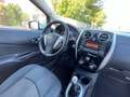 Nissan Note 1.2 Acenta Plus Gpl 76cv E6 - thumbnail 11