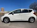 Nissan Note 1.2 Acenta Plus Gpl 76cv E6 - thumbnail 3