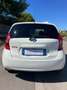 Nissan Note 1.2 Acenta Plus Gpl 76cv E6 - thumbnail 6