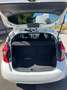 Nissan Note 1.2 Acenta Plus Gpl 76cv E6 - thumbnail 20