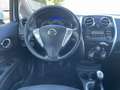 Nissan Note 1.2 Acenta Plus Gpl 76cv E6 - thumbnail 18
