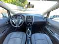Nissan Note 1.2 Acenta Plus Gpl 76cv E6 - thumbnail 13
