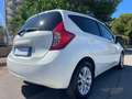 Nissan Note 1.2 Acenta Plus Gpl 76cv E6 - thumbnail 7