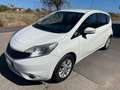 Nissan Note 1.2 Acenta Plus Gpl 76cv E6 - thumbnail 1