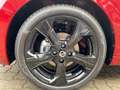 Nissan Micra N-SPORT 92PS BOSE/NAVICarplay/Winter/RFK Rojo - thumbnail 7