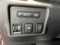 Nissan Micra N-SPORT 92PS BOSE/NAVICarplay/Winter/RFK Rot - thumbnail 18