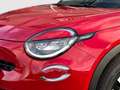 Fiat 600e 54kWh Red  LED PDC KLIMAAT CARPLAY 11KW OBC Piros - thumbnail 6