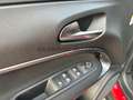 Fiat 54kWh Red  LED PDC KLIMAAT CARPLAY 11KW OBC Roşu - thumbnail 13